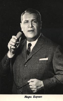 ������ ����